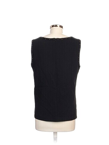 xl Beden Network Bluz %70 İndirimli.
