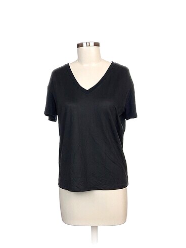 Vintage Love T-shirt %70 İndirimli.