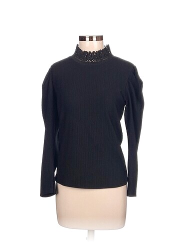 Zara Bluz %70 İndirimli.