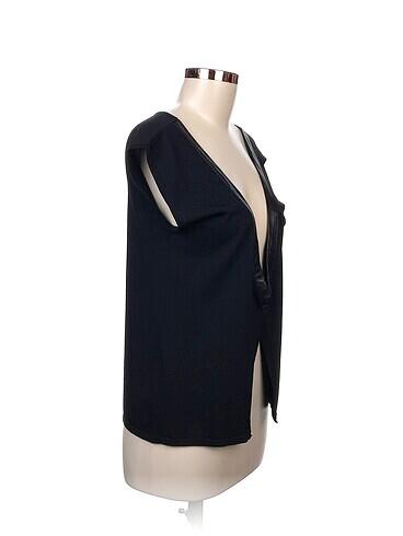Vintage Love Vintage Love Yelek %70 İndirimli.