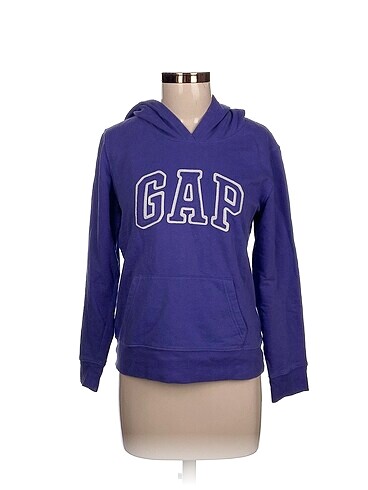Gap Sweatshirt %70 İndirimli.