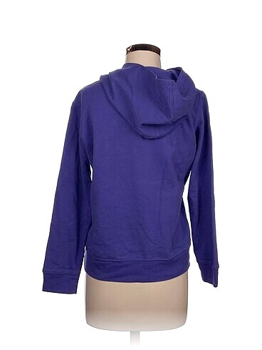 m Beden Gap Sweatshirt %70 İndirimli.