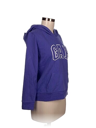 Gap Gap Sweatshirt %70 İndirimli.