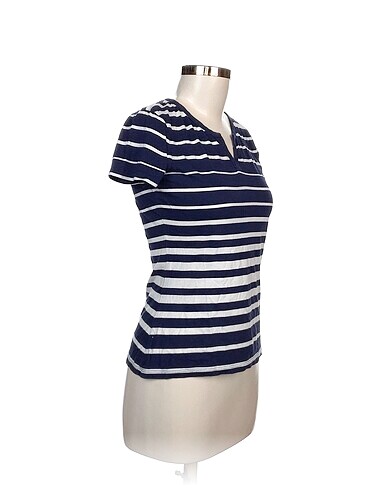 Tommy Hilfiger T-shirt %70 İndirimli. - Görsel 2