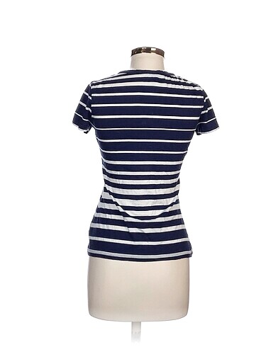 Tommy Hilfiger T-shirt %70 İndirimli. - Görsel 3