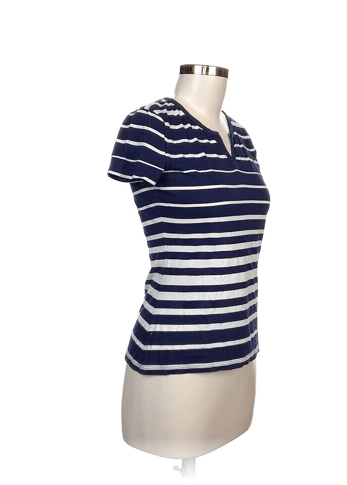 Tommy Hilfiger T-shirt %70 İndirimli. - Görsel 2