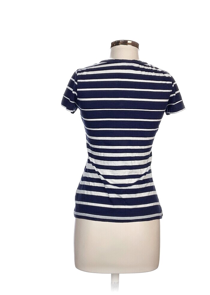 Tommy Hilfiger T-shirt %70 İndirimli. - Görsel 3