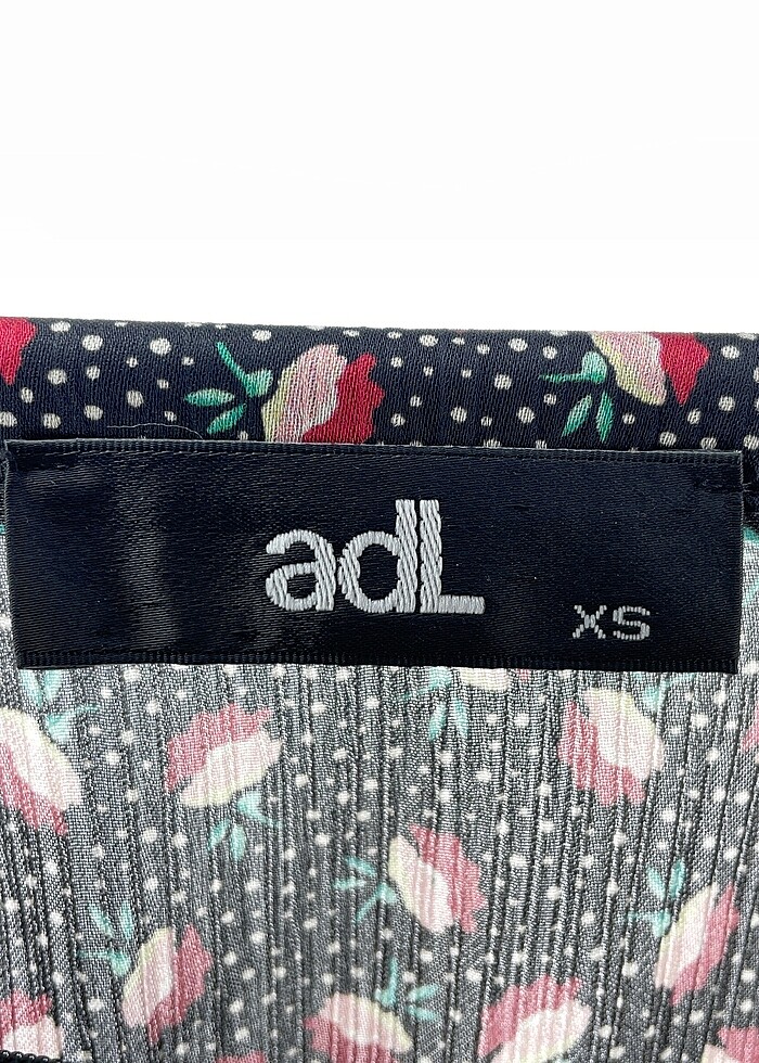 Adil Işık Bluz %70 İndirimli. - Görsel 4