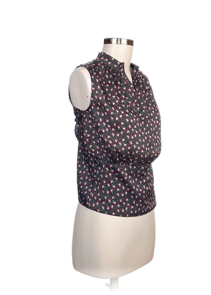 Adil Işık Bluz %70 İndirimli. - Görsel 2