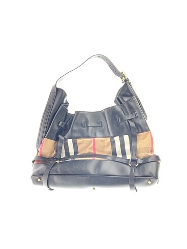 Burberry Burberry Kol Çantası %70 İndirimli.