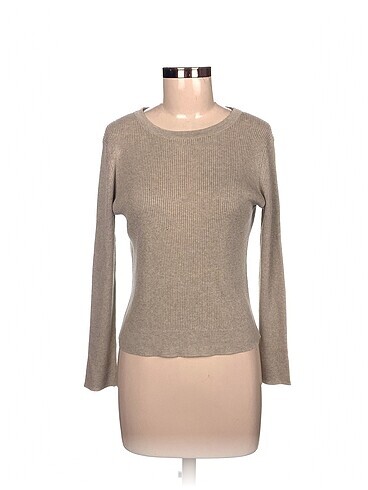 Massimo Dutti Kazak / Triko %70 İndirimli.