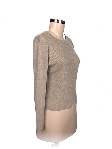 Massimo Dutti Massimo Dutti Kazak / Triko %70 İndirimli.