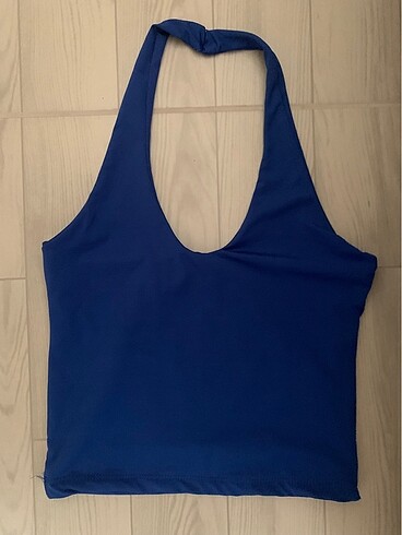 Bershka
