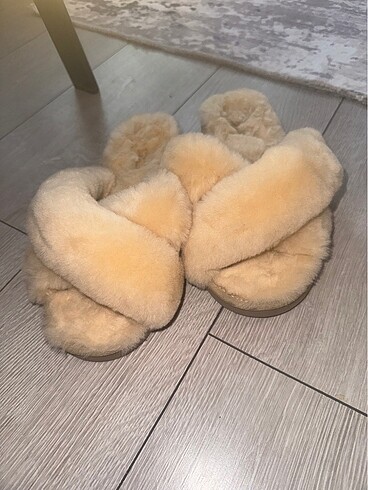 40 Beden UGG AVUSTRALYA