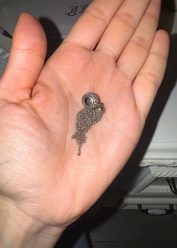 PANDORA SALLANTILI CHARM - Görsel 2