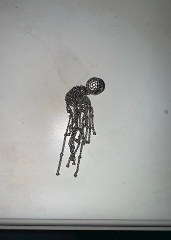 PANDORA SALLANTILI CHARM - Görsel 3