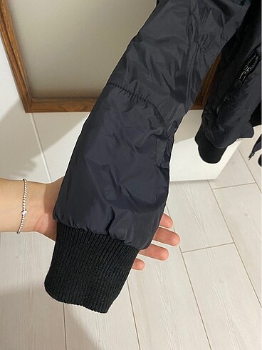 l Beden Collezione mont