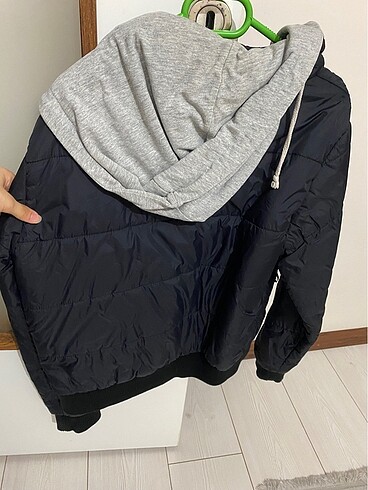 l Beden siyah Renk Collezione mont