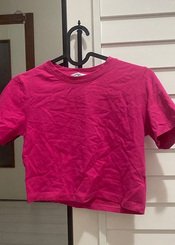 Pembe crop