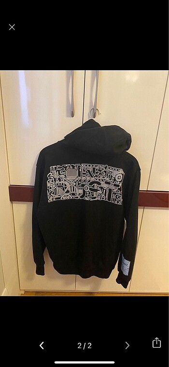 Alexander McQueen Alexander Mcqueen Sweatshir
