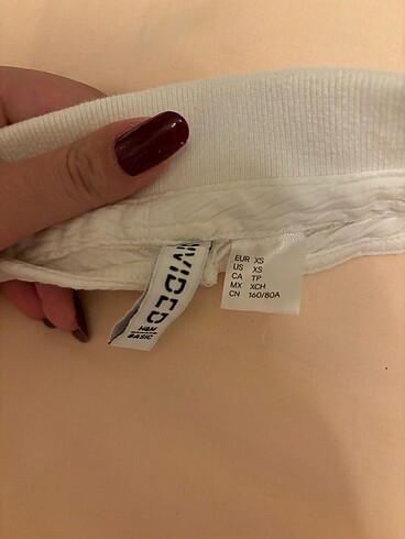 H&M H&M ceop