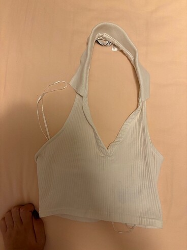 xs Beden H&M ceop