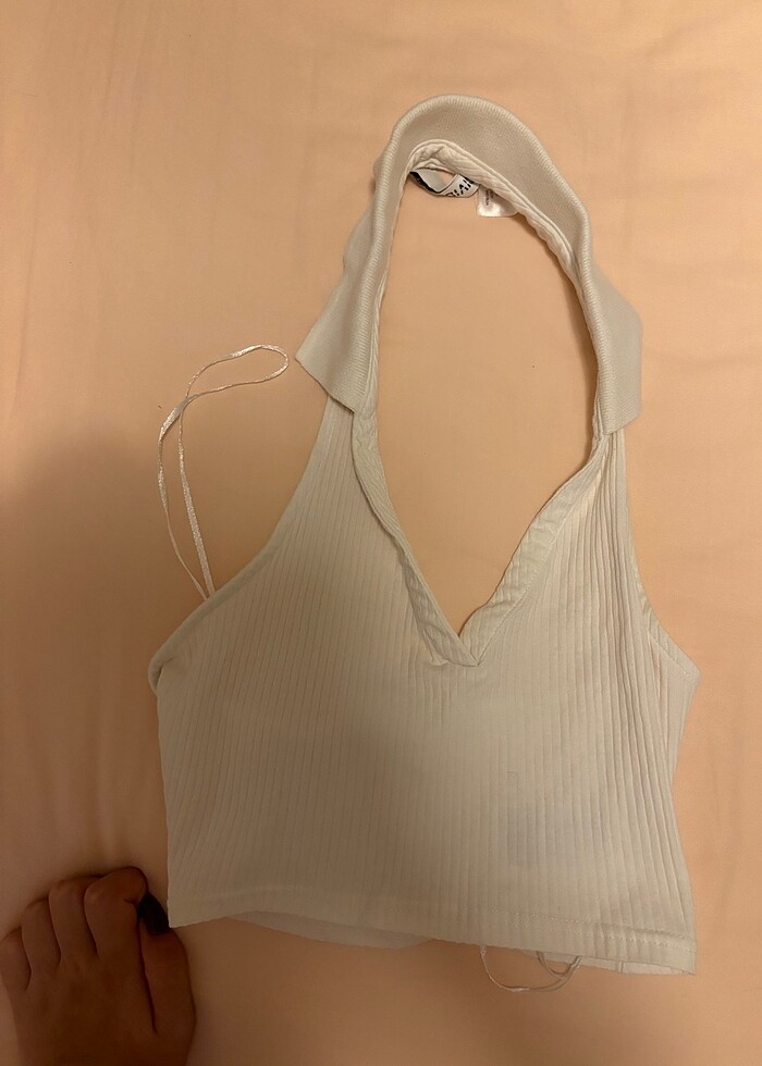 H&M ceop - Görsel 3