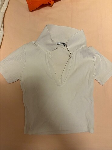 Dilvin polo