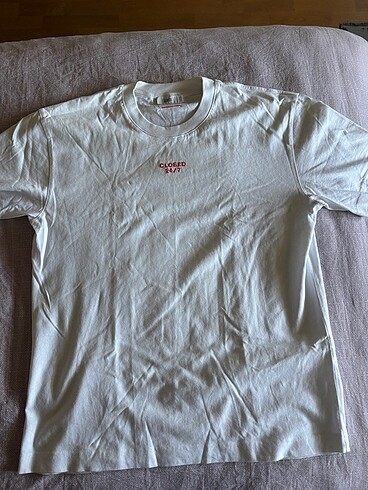 Closed Marka tshirt