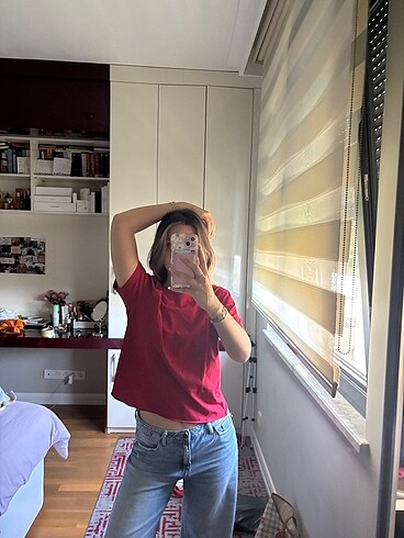 Tommy tshirt