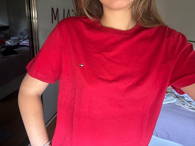 Tommy Hilfiger Tommy tshirt