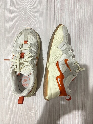 Nike NİKE HERA