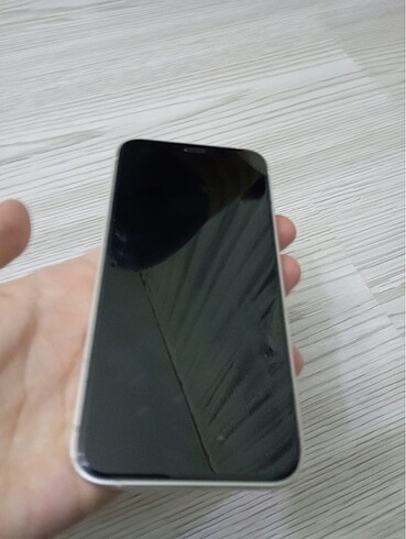 İPhone 12 mini