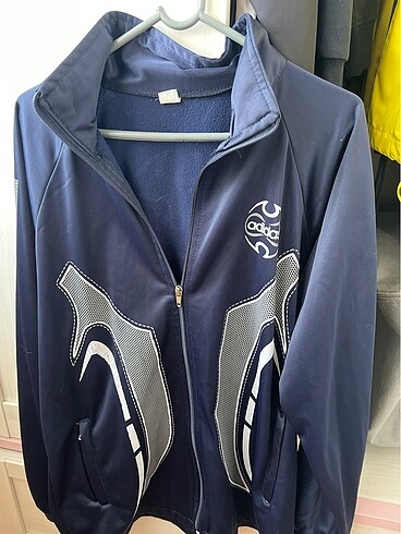 adidas hırka