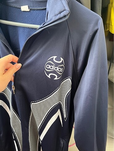 Adidas adidas hırka