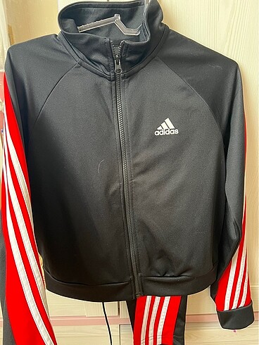 adidas esofman takimi