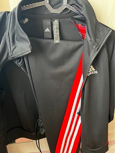 s Beden adidas esofman takimi