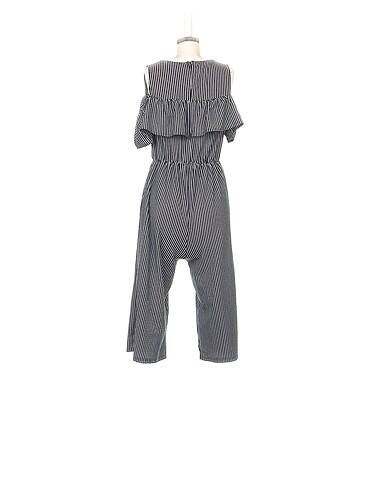 Vintage Love Uzun Tulum %70 İndirimli. - Görsel 3