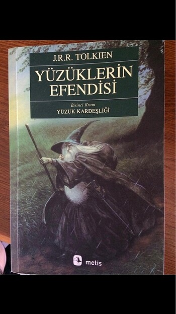 kitap
