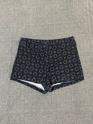 H&M Kadın Şort
