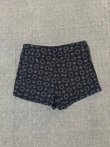 H&M H&M Kadın Şort