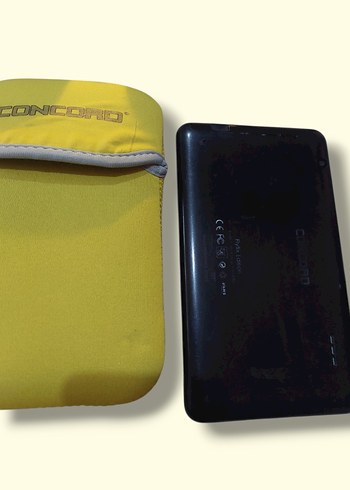 Beden Renk Tablet, Bluetooth Kulaklık, Bluetooth Hoparlör ve diğerleri...