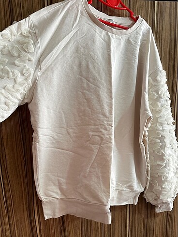 LC Waikiki Kadın sweat Medium