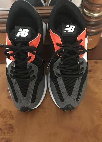 Diğer Erkek çocuk spor ayyakkabısı