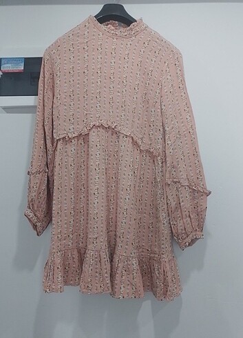 Tunik