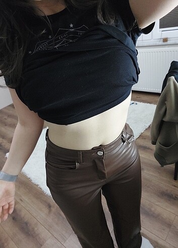 Defacto Deri pantalon
