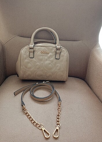 Guess Orjinal guess çanta
