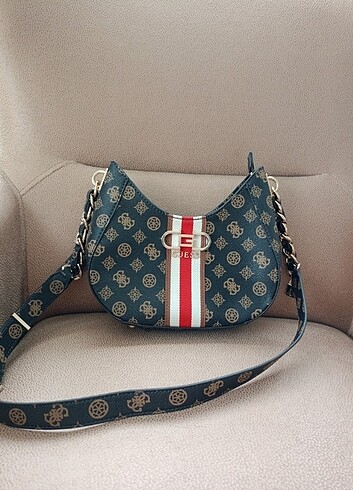 Guess Orjinal Guess çanta