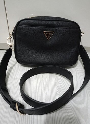 Orjinal guess