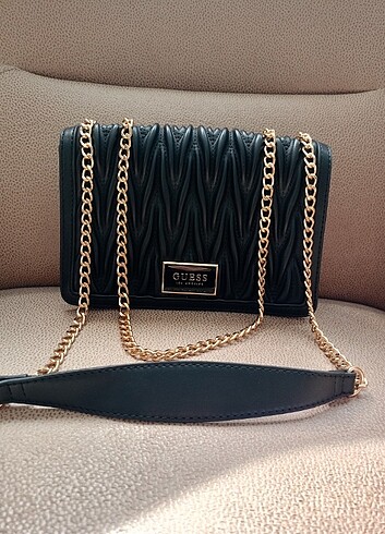 Guess Orjinal guess çanta
